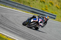 Brno;event-digital-images;motorbikes;no-limits;peter-wileman-photography;trackday;trackday-digital-images